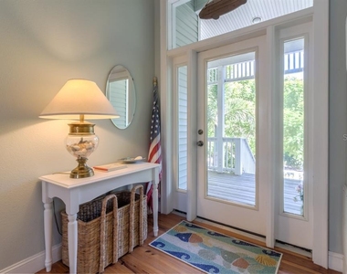 191 Kettle Harbor Drive - Photo Thumbnail 33