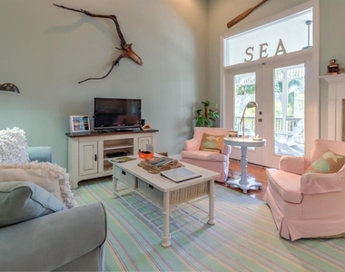 191 Kettle Harbor Drive - Photo Thumbnail 7