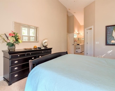 191 Kettle Harbor Drive - Photo Thumbnail 20
