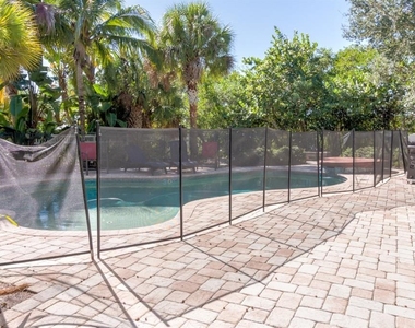191 Kettle Harbor Drive - Photo Thumbnail 42