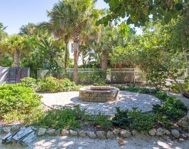 191 Kettle Harbor Drive - Photo Thumbnail 47