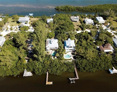 191 Kettle Harbor Drive - Photo Thumbnail 48