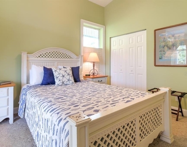 191 Kettle Harbor Drive - Photo Thumbnail 24