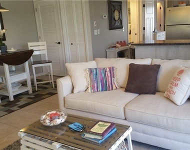 1760 Gulf Boulevard - Photo Thumbnail 11