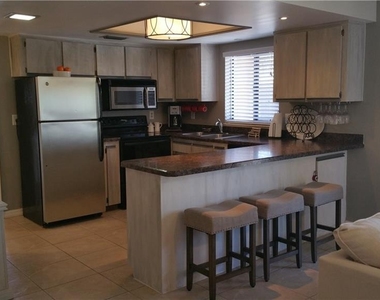 1760 Gulf Boulevard - Photo Thumbnail 14