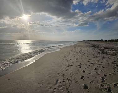 1760 Gulf Boulevard - Photo Thumbnail 44