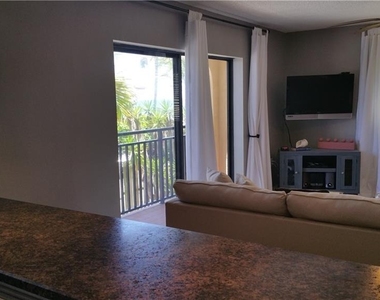 1760 Gulf Boulevard - Photo Thumbnail 13