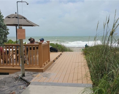 1760 Gulf Boulevard - Photo Thumbnail 27