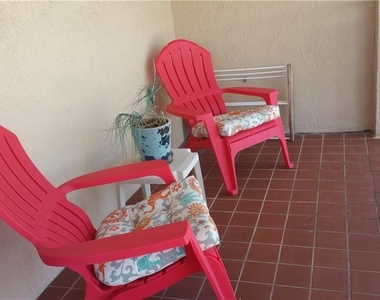 1760 Gulf Boulevard - Photo Thumbnail 22