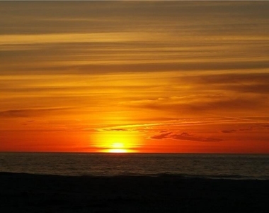 1760 Gulf Boulevard - Photo Thumbnail 46