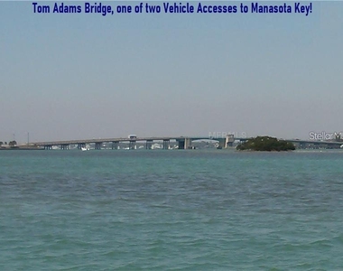 1760 Gulf Boulevard - Photo Thumbnail 28