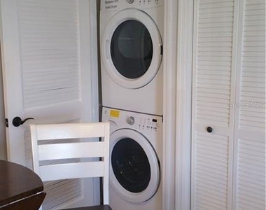 1760 Gulf Boulevard - Photo Thumbnail 21