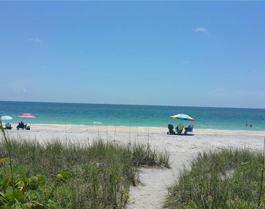 1760 Gulf Boulevard - Photo Thumbnail 26