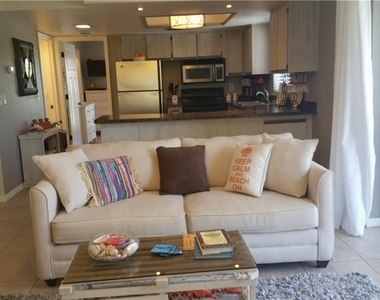 1760 Gulf Boulevard - Photo Thumbnail 10