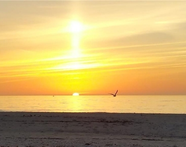 1760 Gulf Boulevard - Photo Thumbnail 32