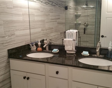 1760 Gulf Boulevard - Photo Thumbnail 18