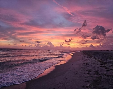 1760 Gulf Boulevard - Photo Thumbnail 30