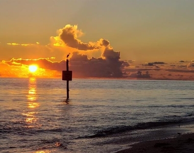 1760 Gulf Boulevard - Photo Thumbnail 29