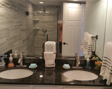 1760 Gulf Boulevard - Photo Thumbnail 19