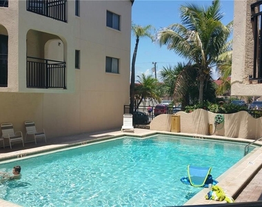 1760 Gulf Boulevard - Photo Thumbnail 23