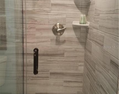 1760 Gulf Boulevard - Photo Thumbnail 20