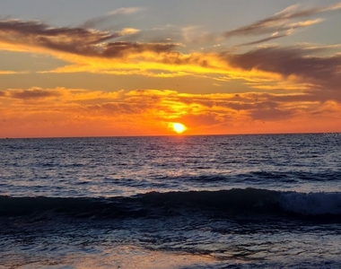 1760 Gulf Boulevard - Photo Thumbnail 45