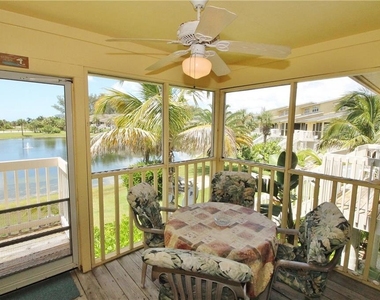 9400 Little Gasparilla Island - Photo Thumbnail 13
