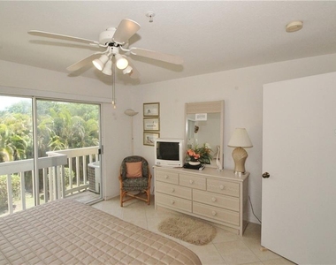 9400 Little Gasparilla Island - Photo Thumbnail 7