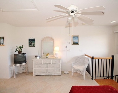 9400 Little Gasparilla Island - Photo Thumbnail 10