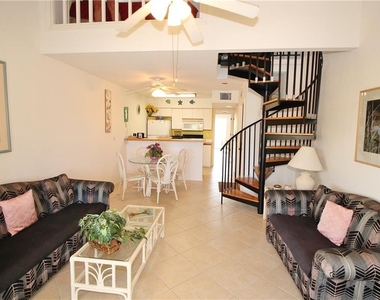 9400 Little Gasparilla Island - Photo Thumbnail 3