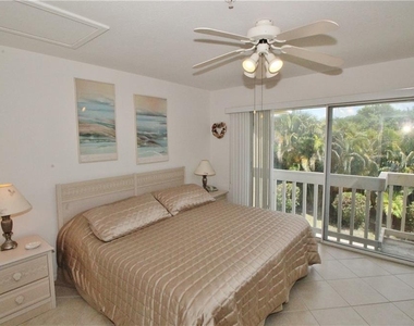 9400 Little Gasparilla Island - Photo Thumbnail 6