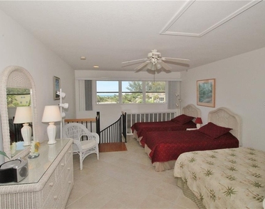 9400 Little Gasparilla Island - Photo Thumbnail 9