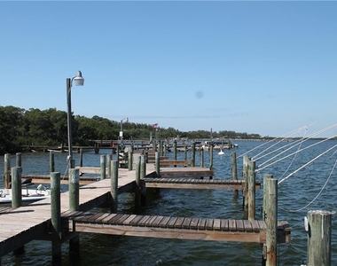 9400 Little Gasparilla Island - Photo Thumbnail 15