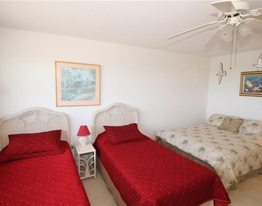 9400 Little Gasparilla Island - Photo Thumbnail 11