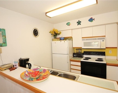 9400 Little Gasparilla Island - Photo Thumbnail 5