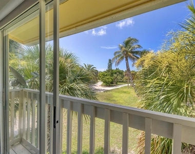 9400 Little Gasparilla Island - Photo Thumbnail 17