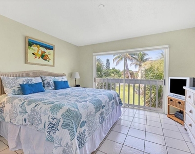 9400 Little Gasparilla Island - Photo Thumbnail 9