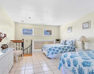 9400 Little Gasparilla Island - Photo Thumbnail 12