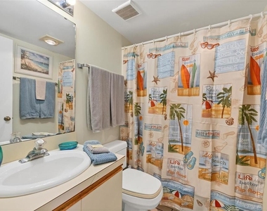 9400 Little Gasparilla Island - Photo Thumbnail 11