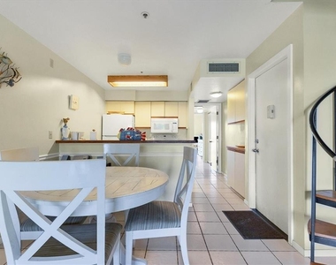 9400 Little Gasparilla Island - Photo Thumbnail 4