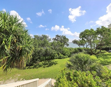 9400 Little Gasparilla Island - Photo Thumbnail 19