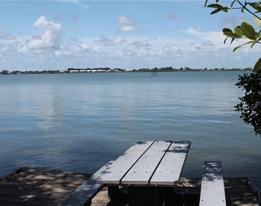 9400 Little Gasparilla Island - Photo Thumbnail 22
