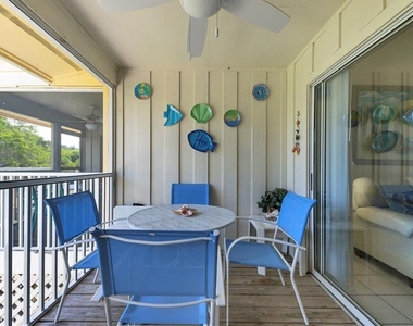 9400 Little Gasparilla Island - Photo Thumbnail 15