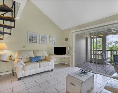 9400 Little Gasparilla Island - Photo Thumbnail 2