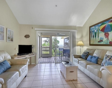 9400 Little Gasparilla Island - Photo Thumbnail 1