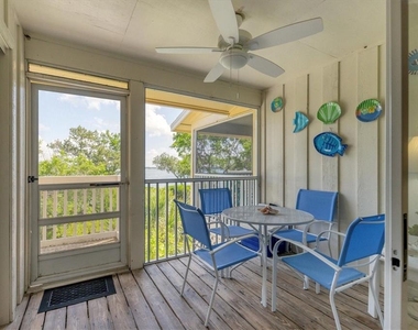9400 Little Gasparilla Island - Photo Thumbnail 16