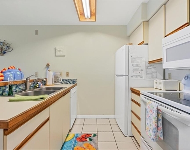9400 Little Gasparilla Island - Photo Thumbnail 8