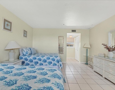 9400 Little Gasparilla Island - Photo Thumbnail 13
