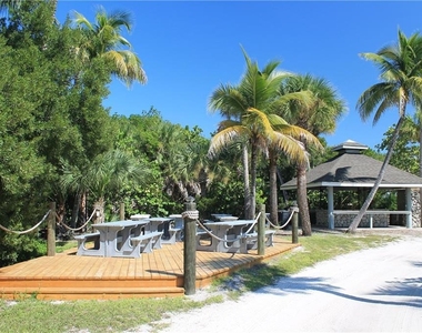 9400 Little Gasparilla Island - Photo Thumbnail 21