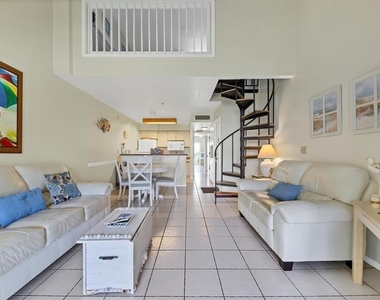 9400 Little Gasparilla Island - Photo Thumbnail 3